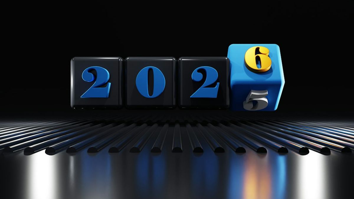 tafsir mimpi uang rezeki togel — data statistik TOGELTO