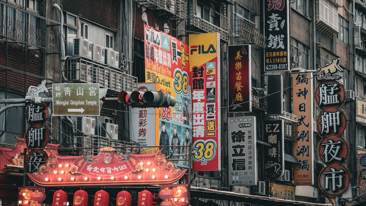 Paito Taiwan TWN Pools 2026 — tabel data lengkap dan analisa statistik