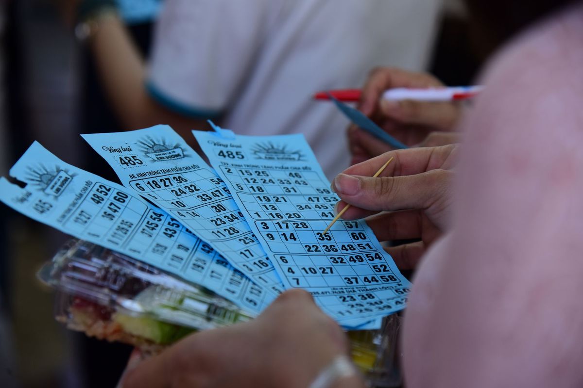 Tabel hot digit posisi AS KOP KEPALA EKOR untuk angka dingin SDY Sydney