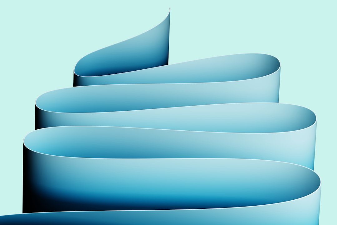 Arsip data SDY 2026 lengkap tersusun per tanggal sejak 2021 dan bisa diverifikasi ke sumber