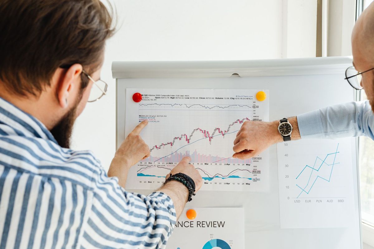 Metodologi statistik membaca angka HK Pools 4D 3D 2D dari data historis