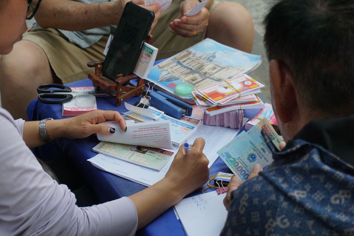 Perbandingan tren GENERAL antar periode untuk tafsir mimpi meninggal togel