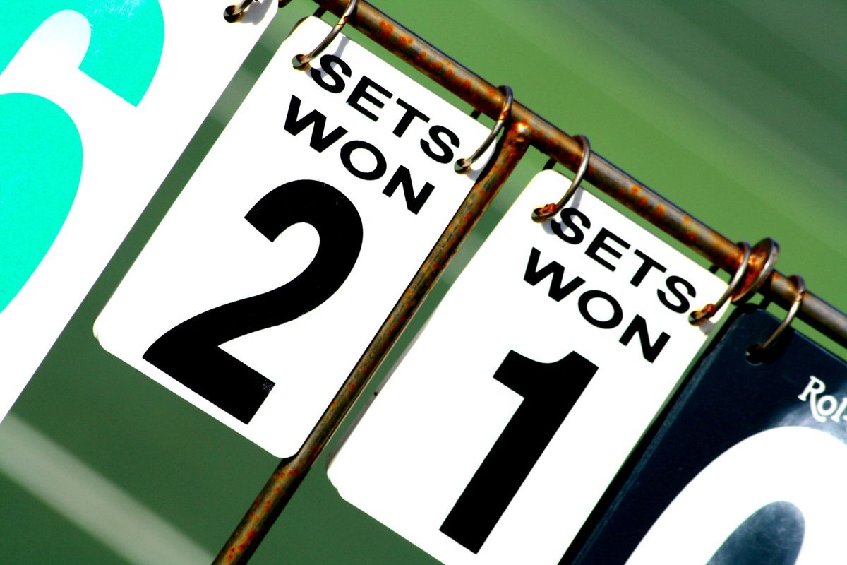 Tabel hot digit posisi AS KOP KEPALA EKOR untuk tafsir mimpi meninggal togel