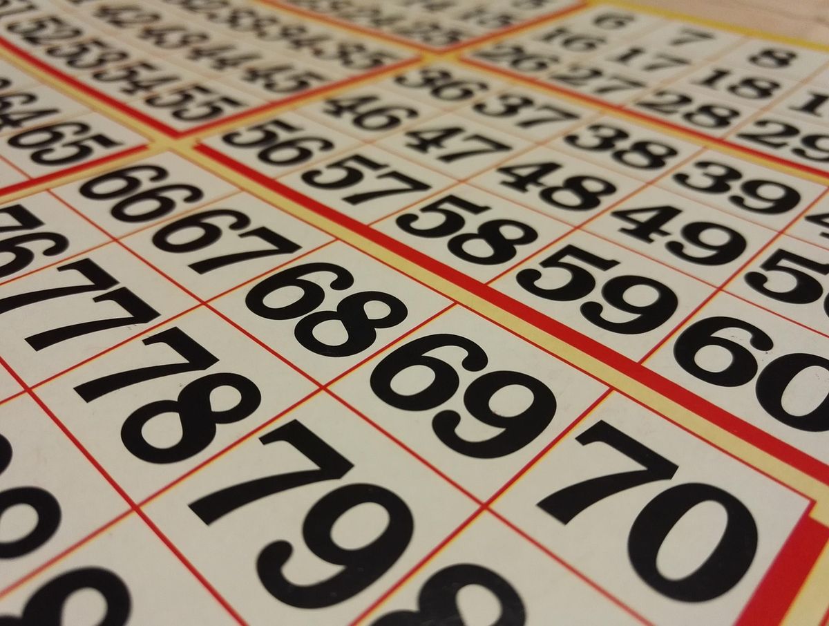 Tabel hot digit posisi AS KOP KEPALA EKOR untuk sejarah togel Asia Tenggara