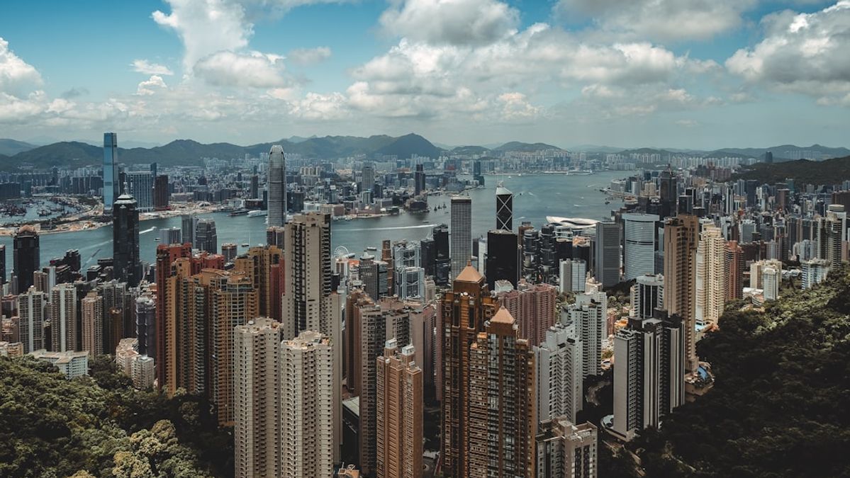 apa itu paito hk lotto — data statistik togel.to