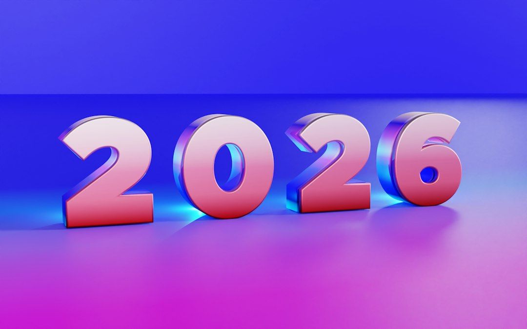 shio tikus 2026 togel — data statistik TOGELTO