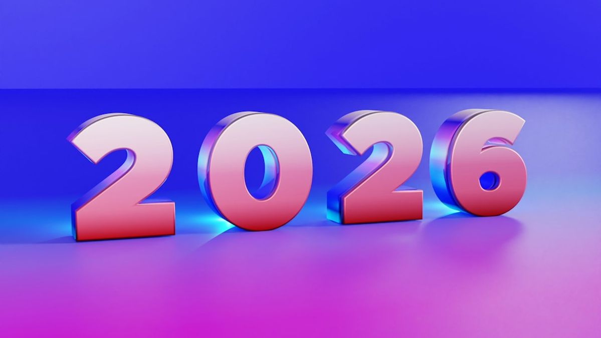 shio tikus 2026 togel — data statistik TOGELTO