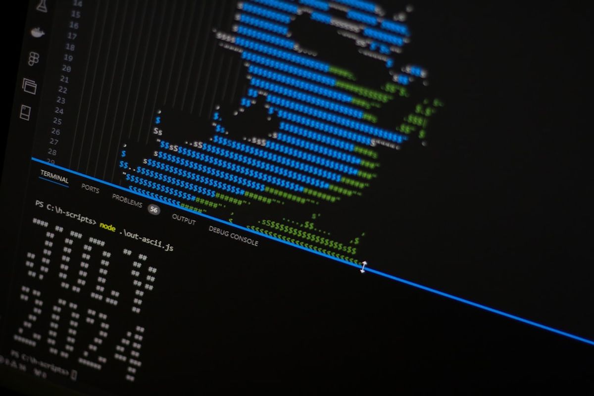 Tabel ringkas 6 pitfall backtest strategi togel dan mitigation-nya