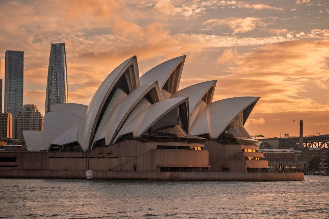 Konteks pasaran: Sydney Pools, sumber data yang menaungi bait syair SDY