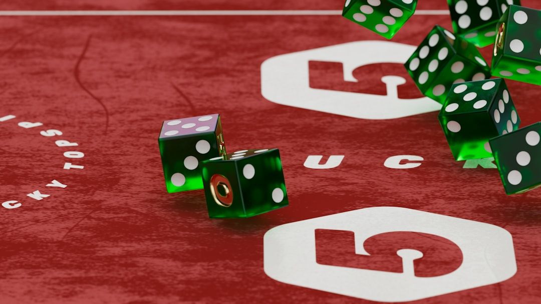 angka dingin SGP 2025 — data statistik togel.to