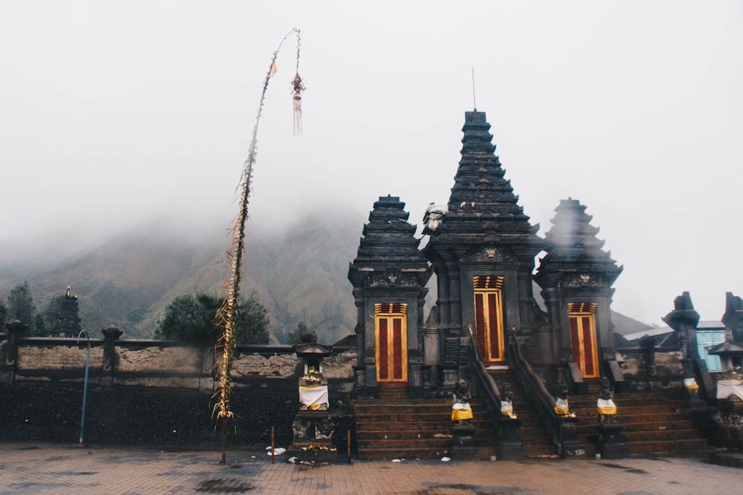 weton jawa — Weton Jawa