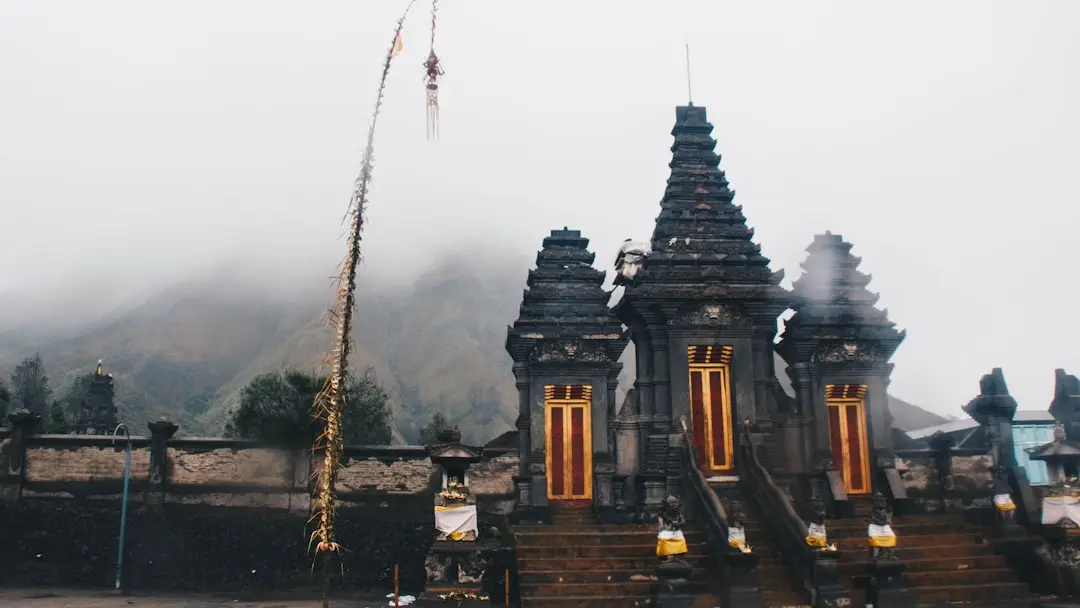 weton jawa — Weton Jawa