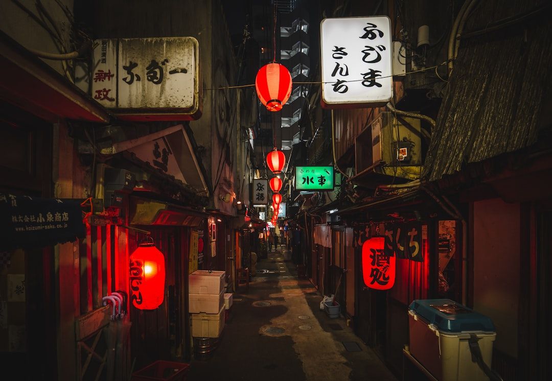 Paito Japan menyajikan keluaran Japan Live 4D dalam tabel warna per posisi untuk analisa pola