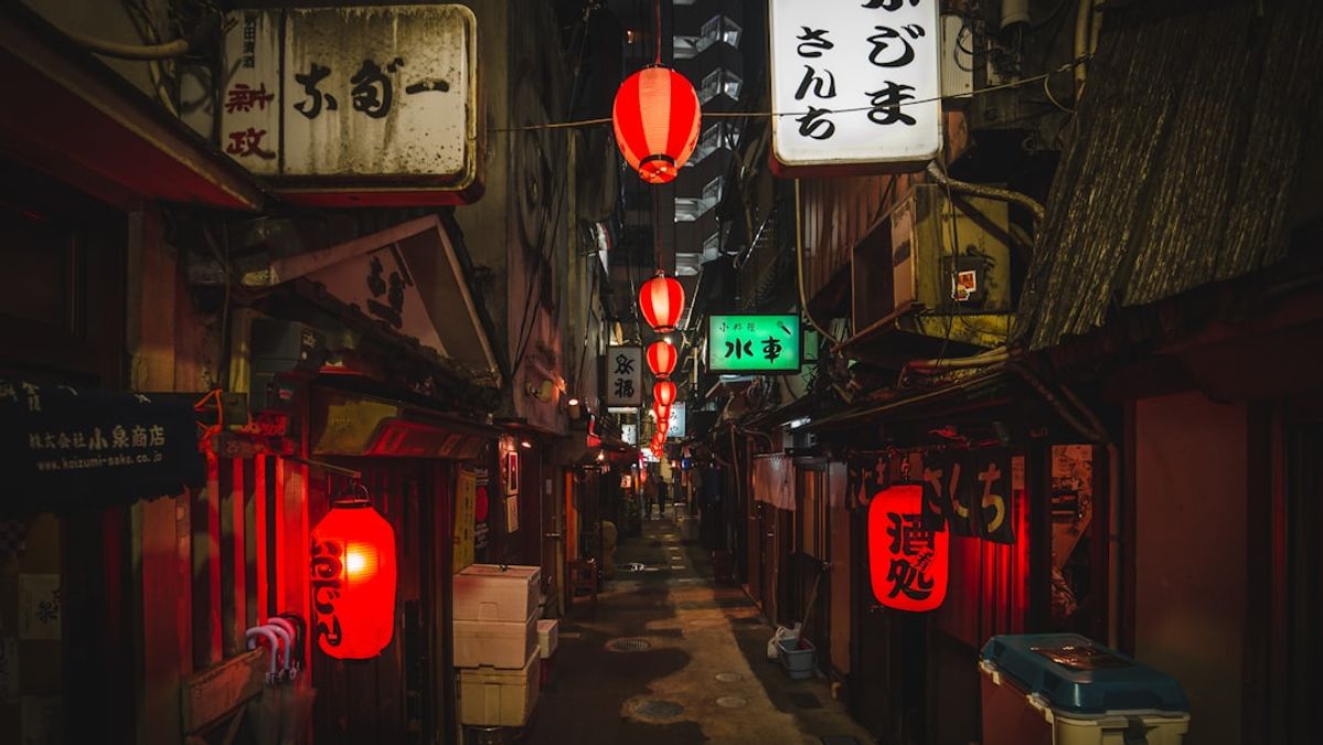 Paito Japan menyajikan keluaran Japan Live 4D dalam tabel warna per posisi untuk analisa pola