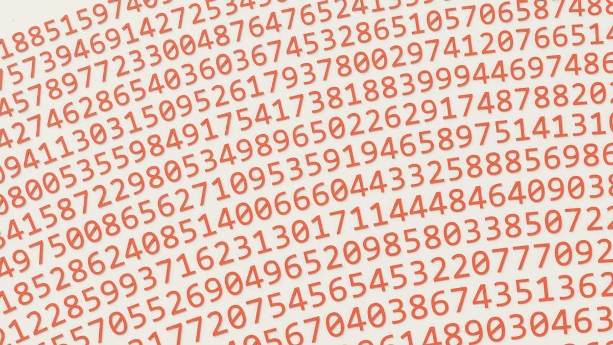 Tabel hot digit posisi AS KOP KEPALA EKOR untuk tafsir mimpi kendaraan togel