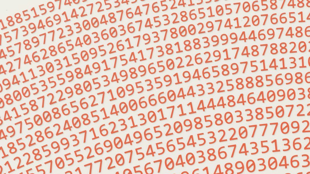 Tabel hot digit posisi AS KOP KEPALA EKOR untuk tafsir mimpi kendaraan togel