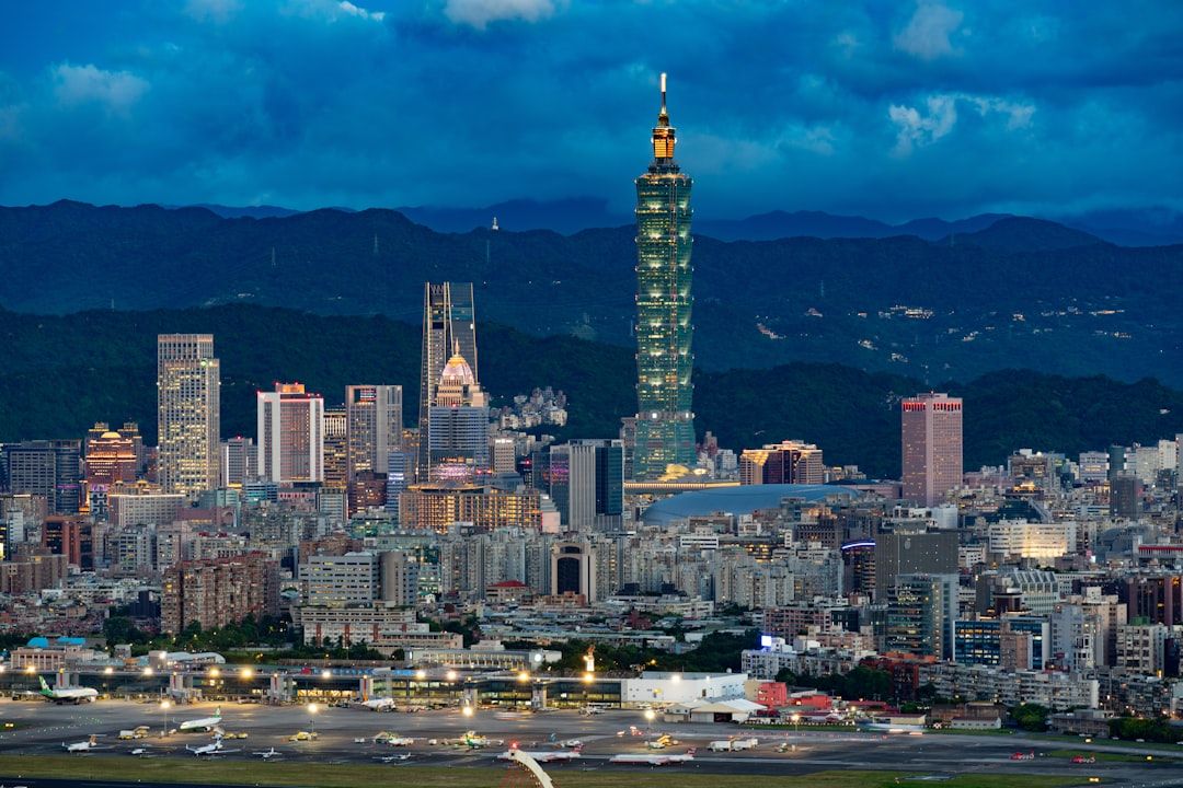 Data Taiwan 2026: struktur arsip, jadwal live draw 20.35 WIB, dan cara verifikasi hasil Taiwan Live