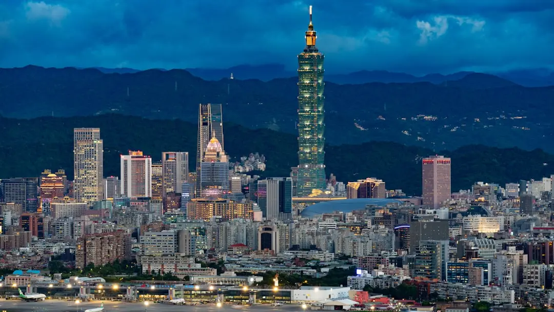Data Taiwan 2026: struktur arsip, jadwal live draw 20.35 WIB, dan cara verifikasi hasil Taiwan Live