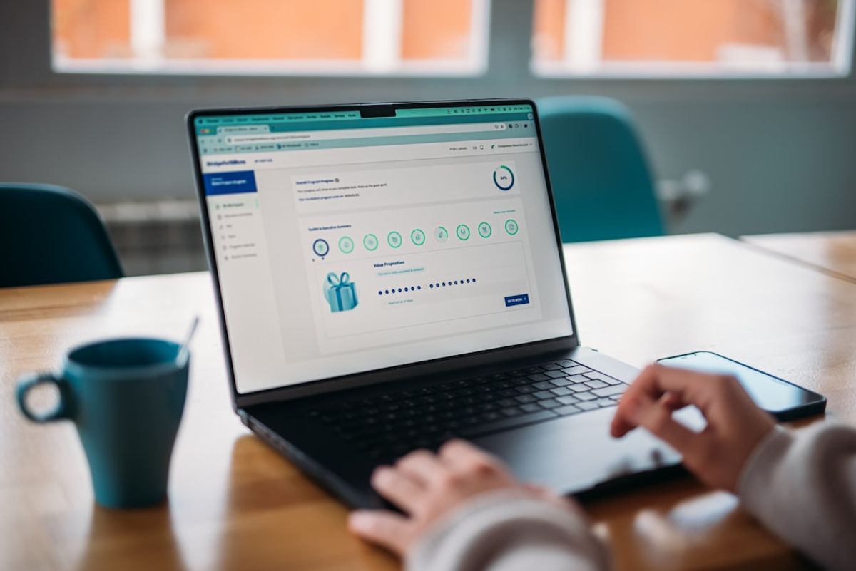 Cross-check data dari beberapa sumber resmi sebagai bentuk verifikasi result