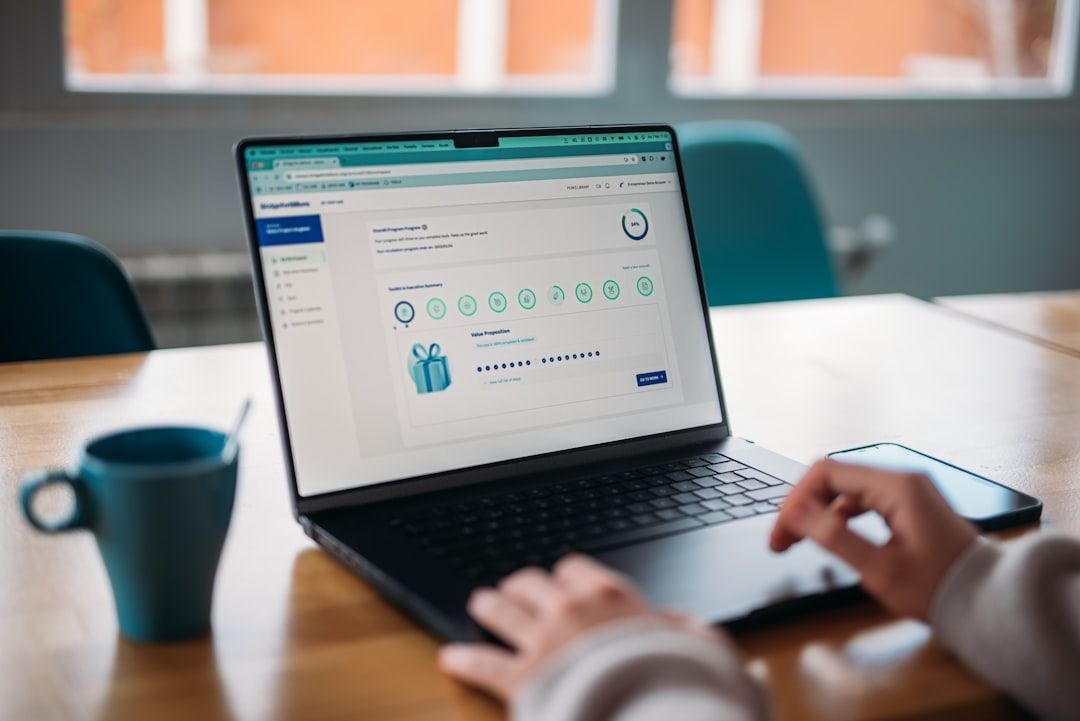 Cross-check data dari beberapa sumber resmi sebagai bentuk verifikasi result