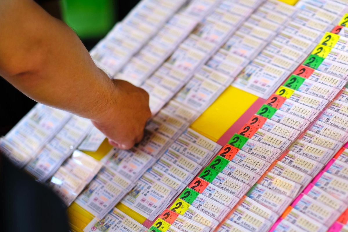 Tabel hot digit posisi AS KOP KEPALA EKOR untuk pola angka SGP tips 2026