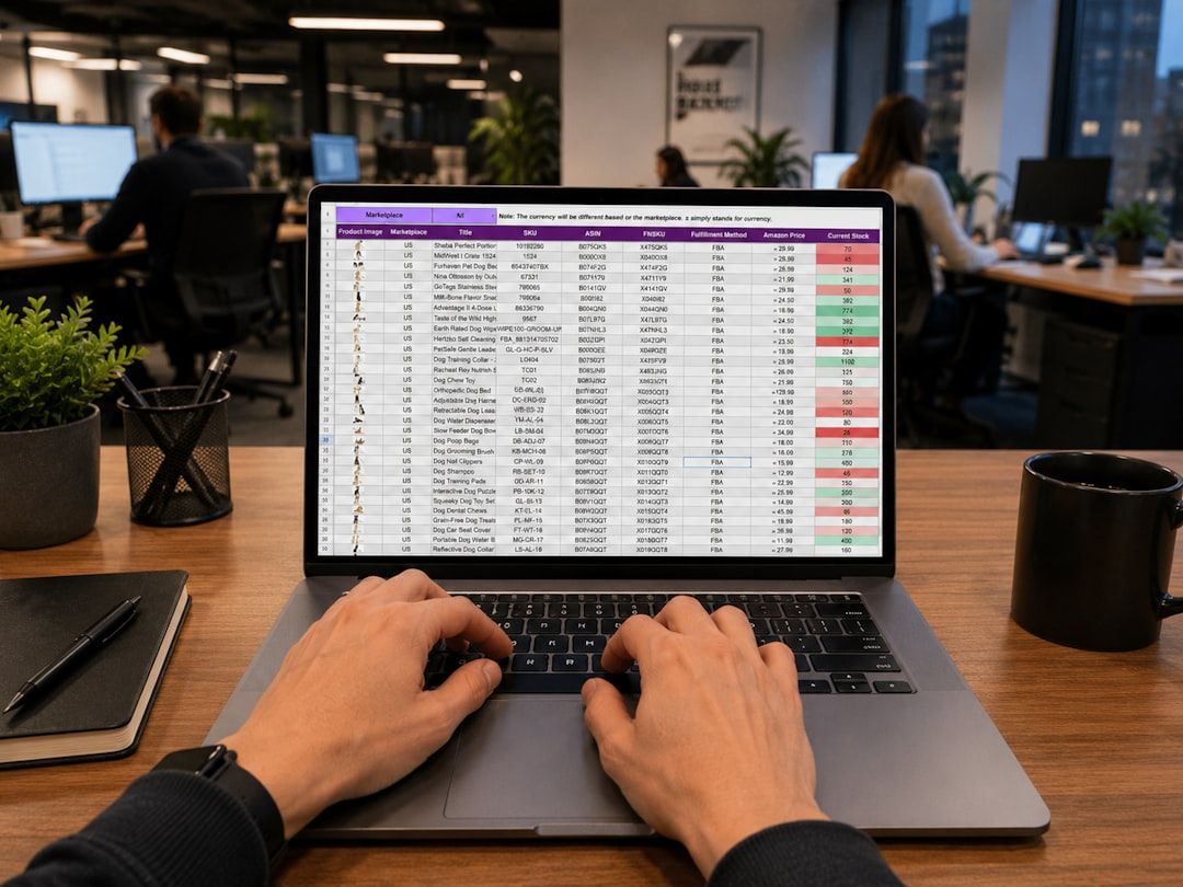 Tabel data angka empat digit tersusun dalam kolom dan baris, menggambarkan struktur paito SDY 4D Sydney