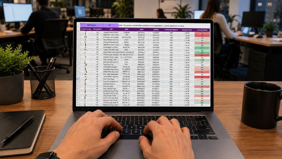 Tabel data angka empat digit tersusun dalam kolom dan baris, menggambarkan struktur paito SDY 4D Sydney