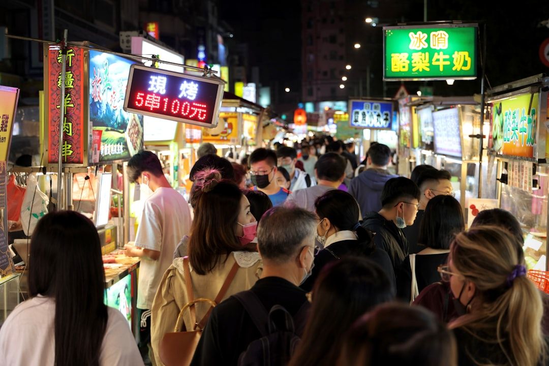 cara baca paito Taiwan 2026 — data statistik TOGELTO