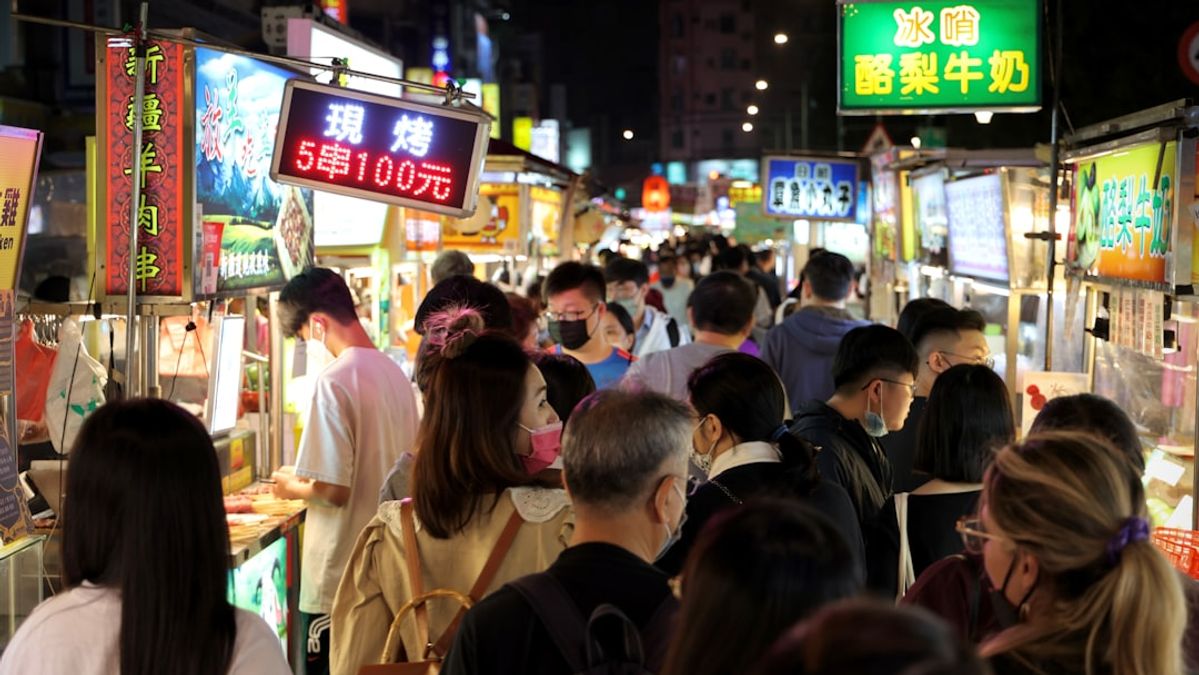 cara baca paito Taiwan 2026 — data statistik TOGELTO