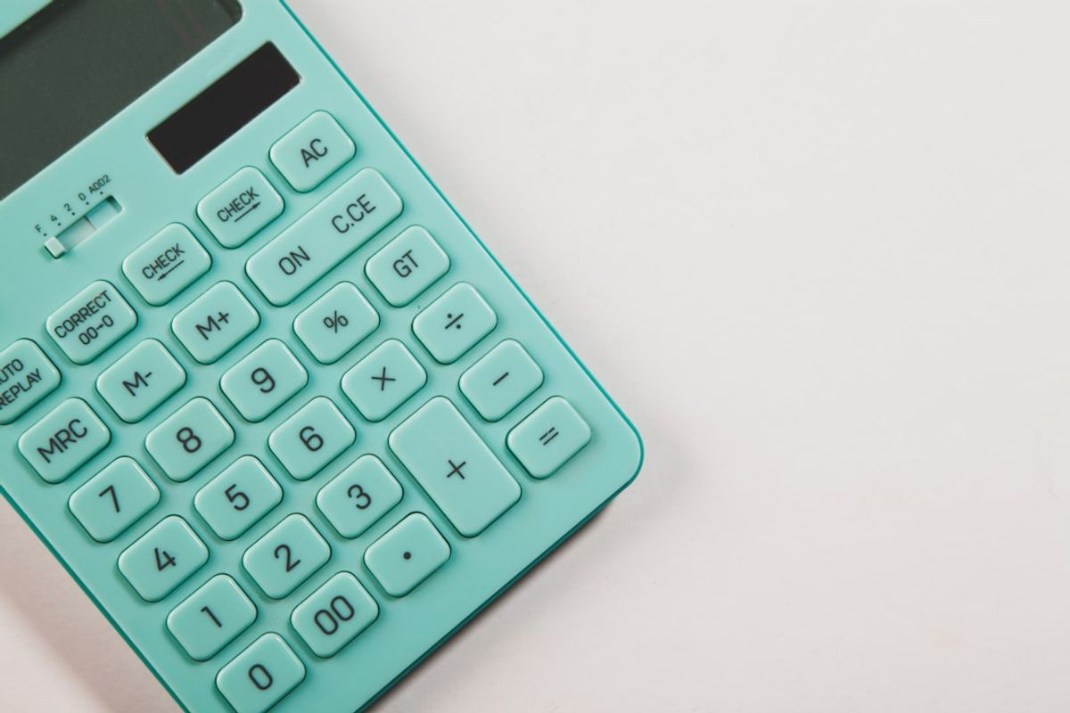 Data SDY lengkap tersusun satu baris per draw dengan tanggal dan empat digit hasil