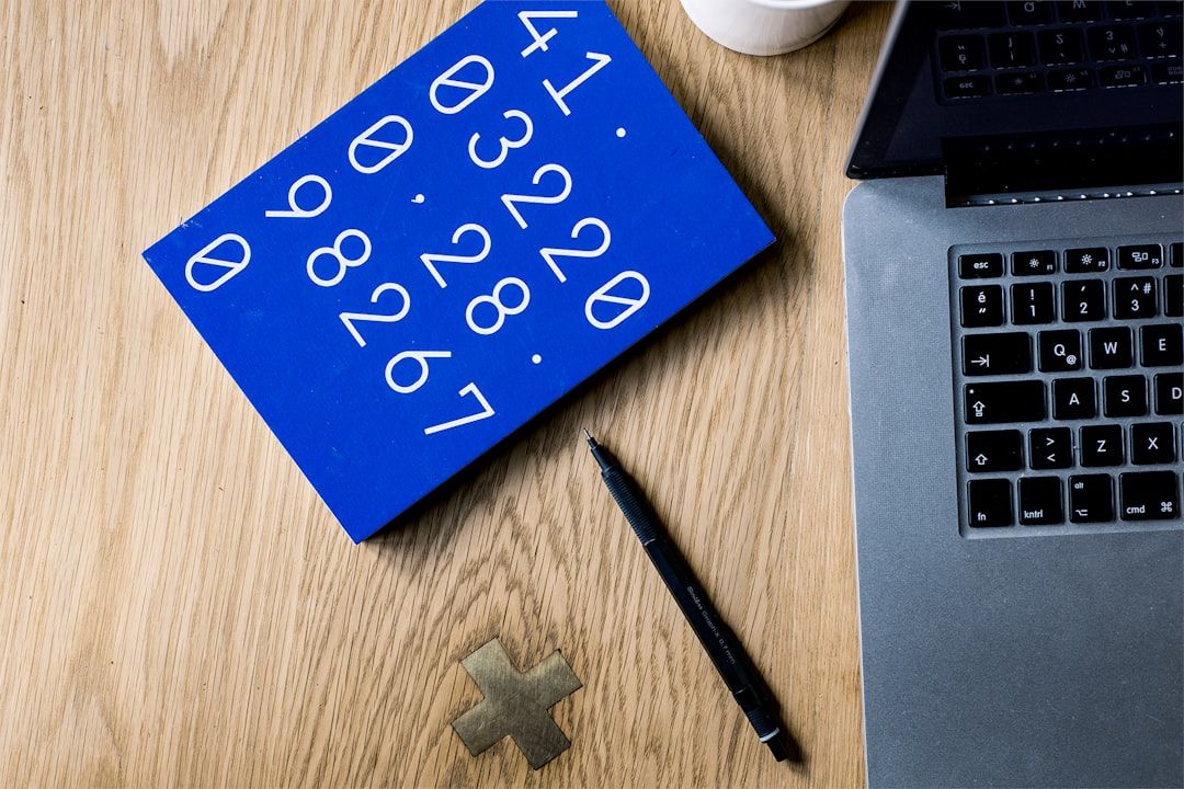 cara hitung odds togel — data statistik TOGELTO