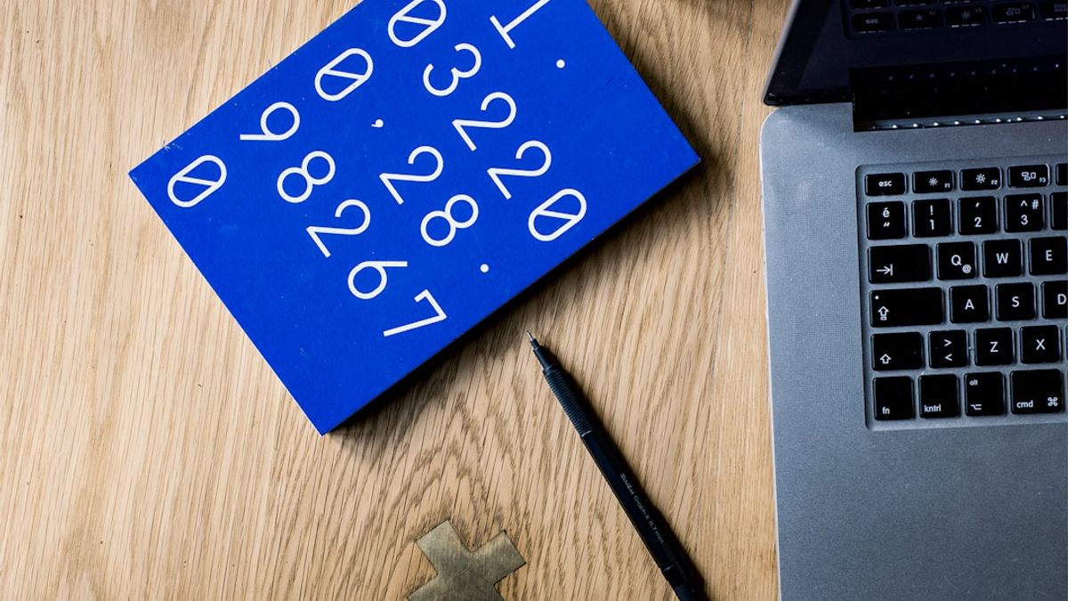 cara hitung odds togel — data statistik TOGELTO