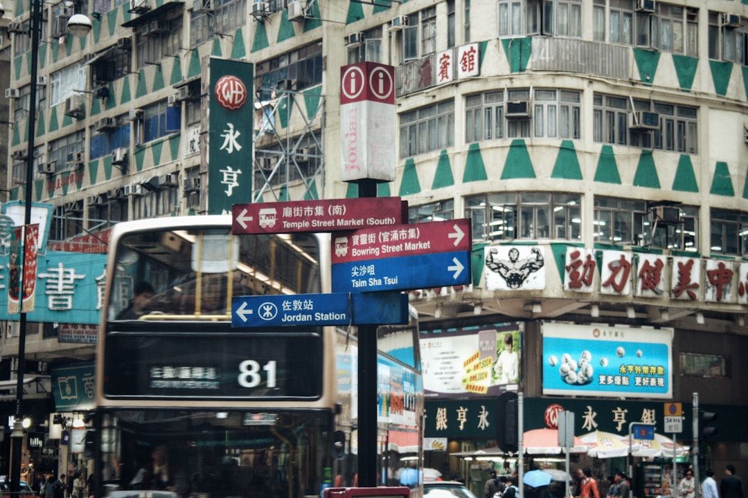 bocoran hk — data statistik togel.to