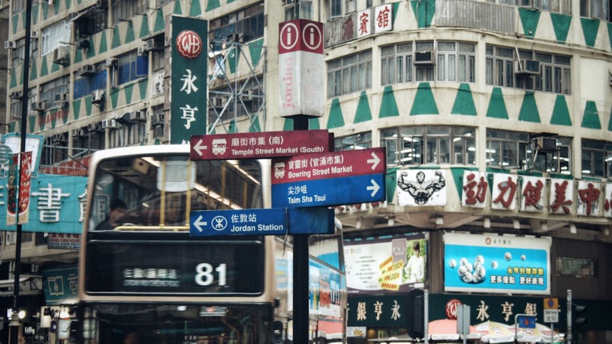 bocoran hk — data statistik togel.to