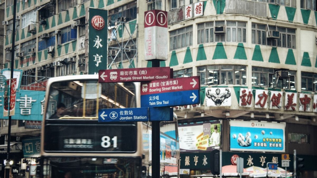 bocoran hk — data statistik TOGELTO