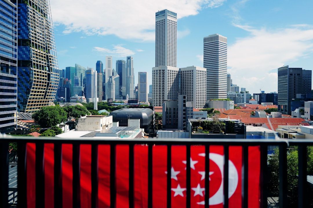 rekap mingguan SGP — data statistik togel.to