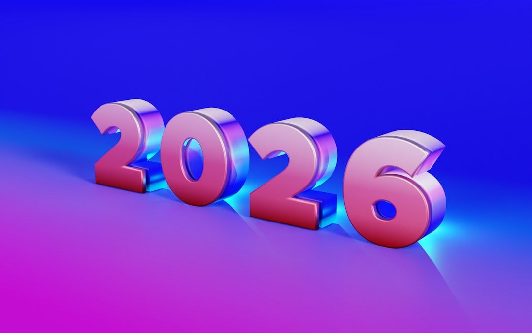 colok naga togel 2026 — data statistik TOGELTO