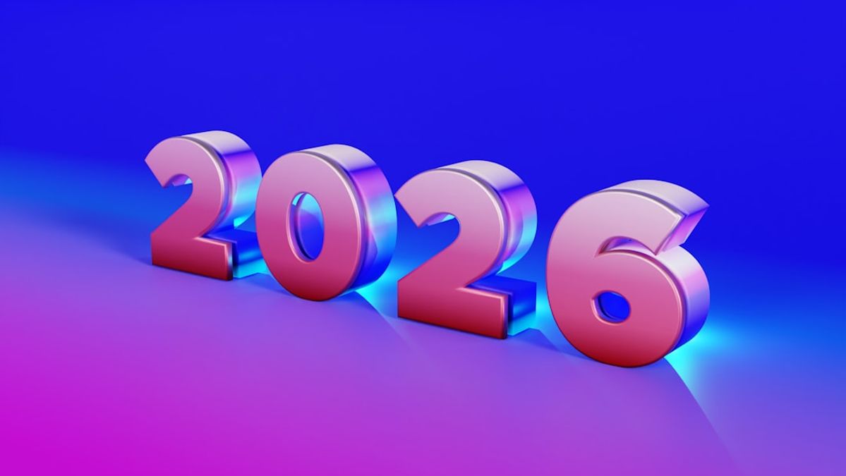colok naga togel 2026 — data statistik TOGELTO