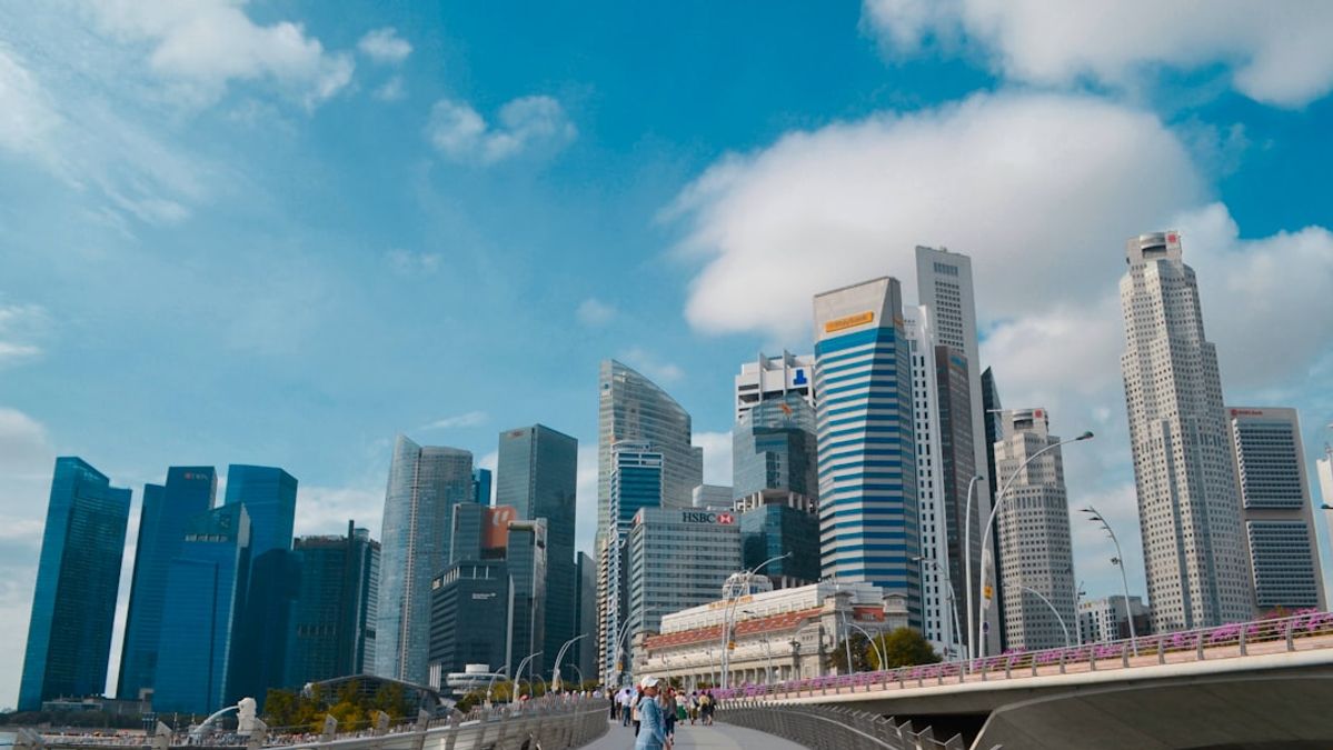 perbandingan HK SGP — data statistik togel.to