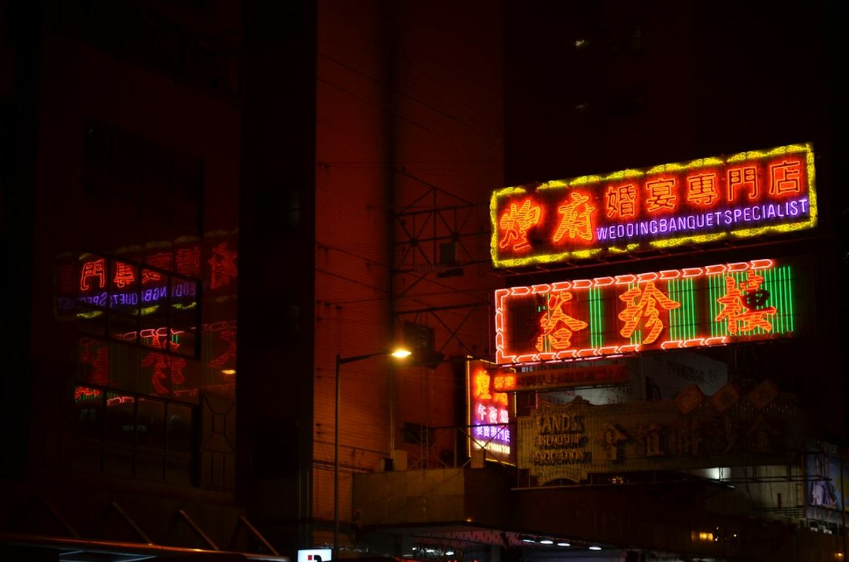 Perbandingan tren GENERAL antar periode untuk sejarah togel China HK tradisi