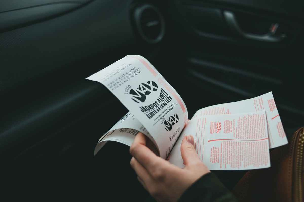 Tabel hot digit posisi AS KOP KEPALA EKOR untuk rekap mingguan HK