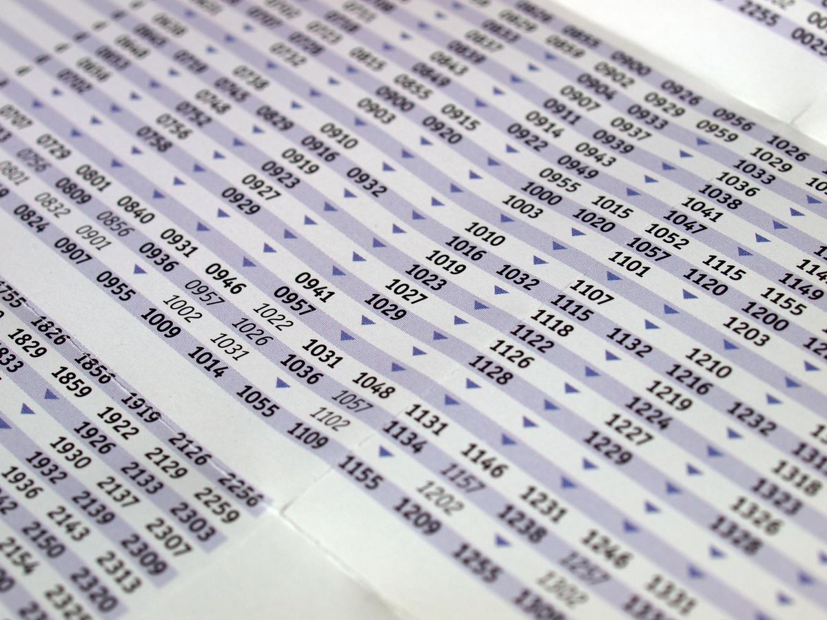 Tabel hot digit posisi AS KOP KEPALA EKOR untuk numerologi kuno togel 2026