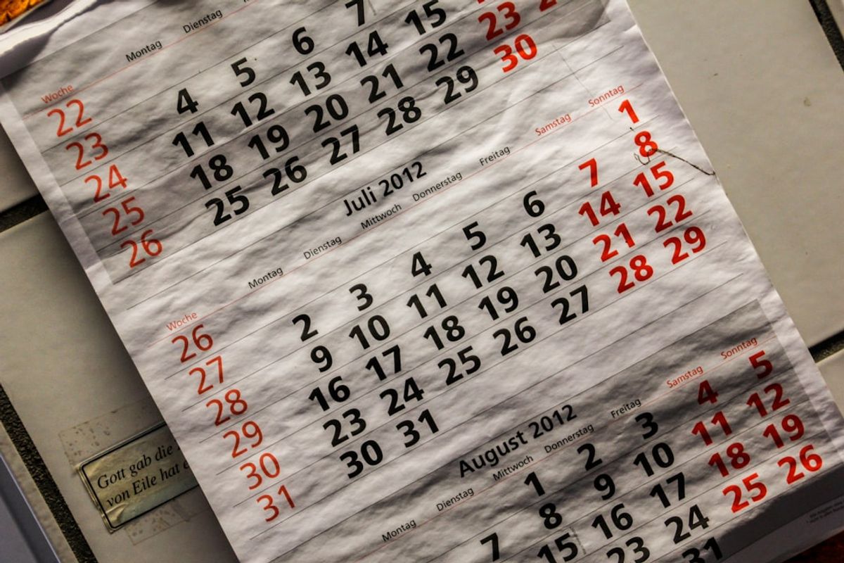 Tabel hot digit posisi AS KOP KEPALA EKOR untuk pola bulanan HK 2025