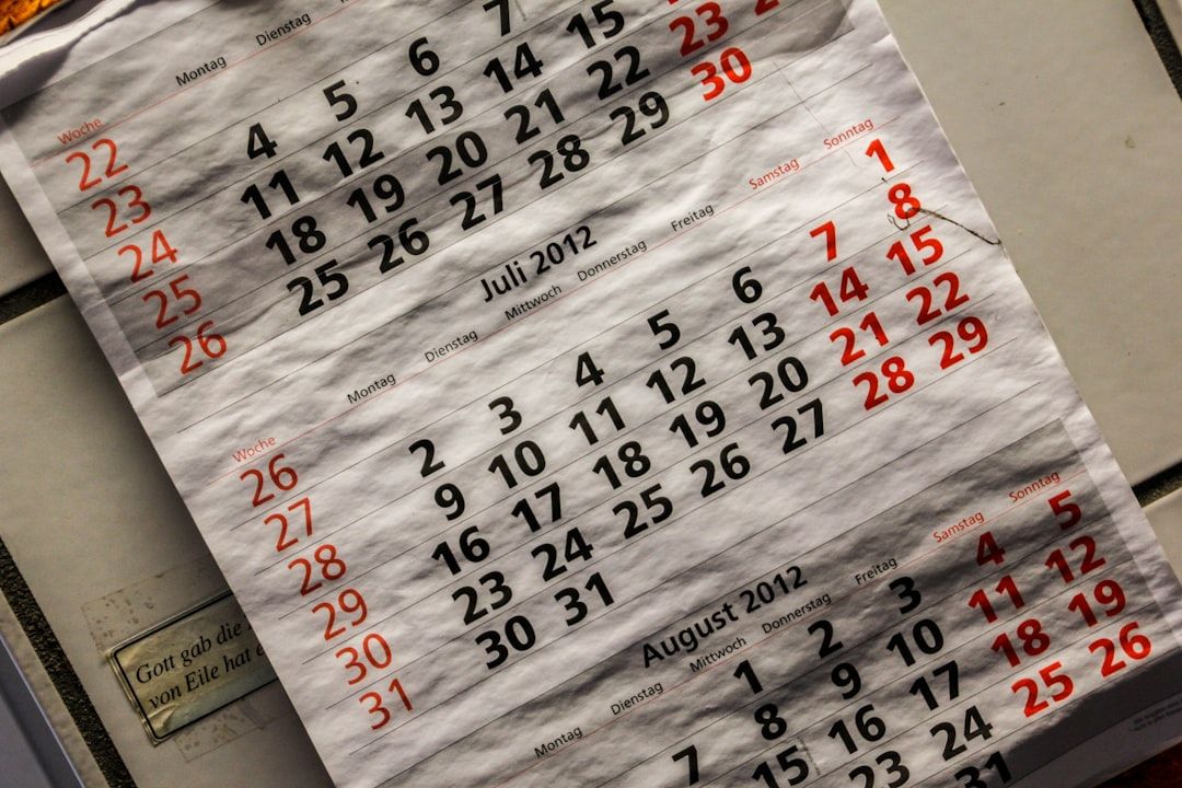 Tabel hot digit posisi AS KOP KEPALA EKOR untuk pola bulanan HK 2025