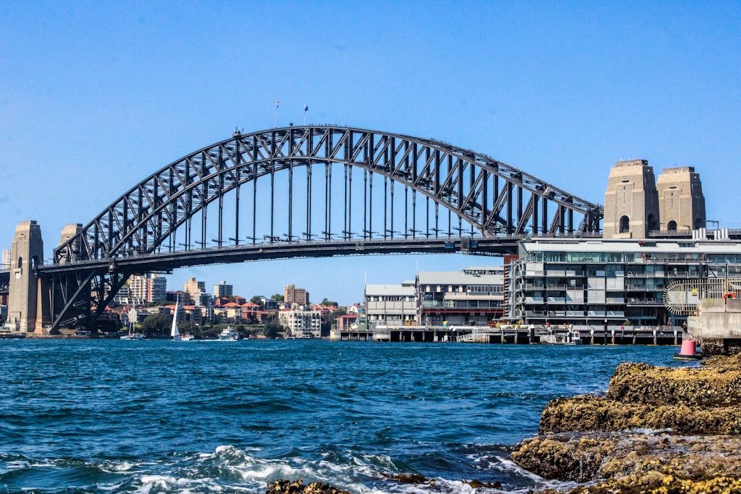 angka dingin SDY Sydney — data statistik togel.to