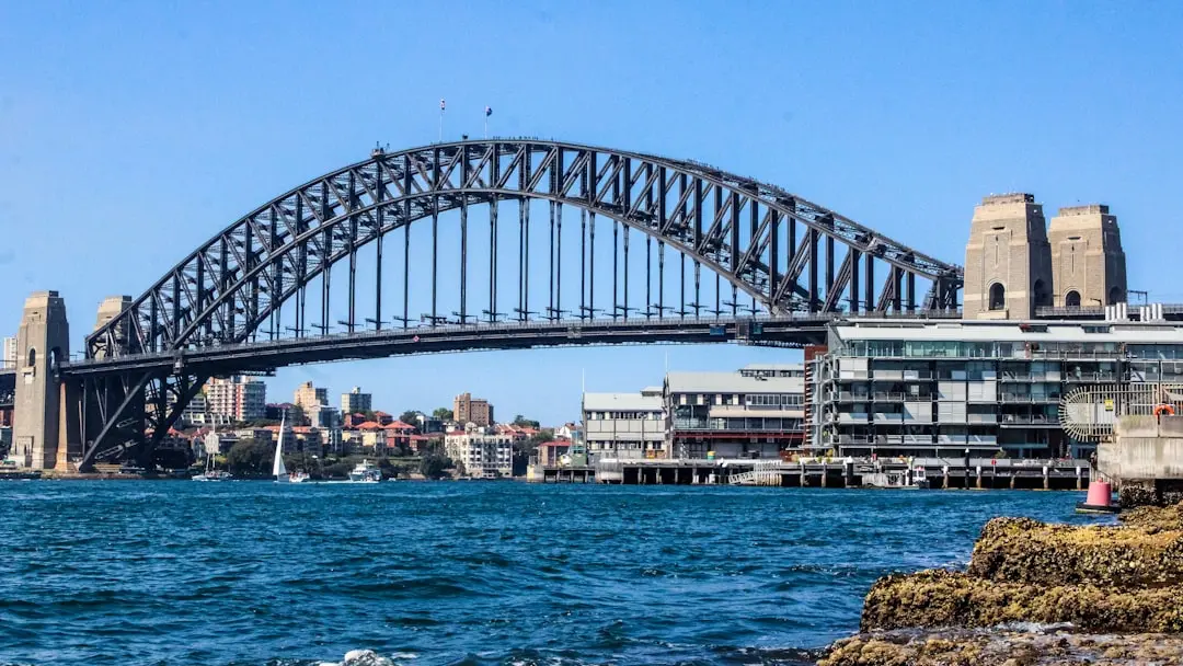 angka dingin SDY Sydney — data statistik togel.to