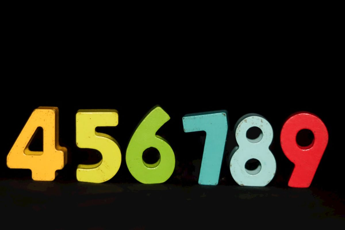 Tabel hot digit posisi AS KOP KEPALA EKOR untuk rekap mingguan Cambodia