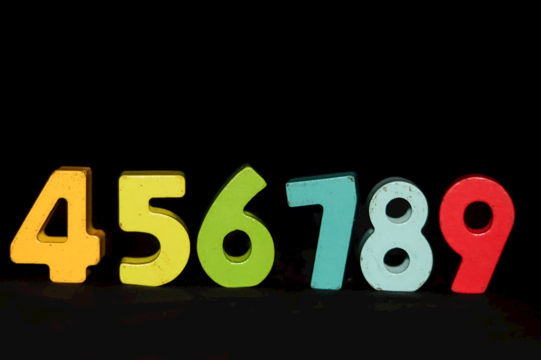 Tabel hot digit posisi AS KOP KEPALA EKOR untuk rekap mingguan Cambodia