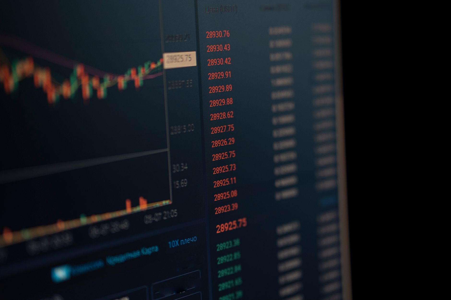 strategi BBFS SDY 2026 — data statistik TOGELTO