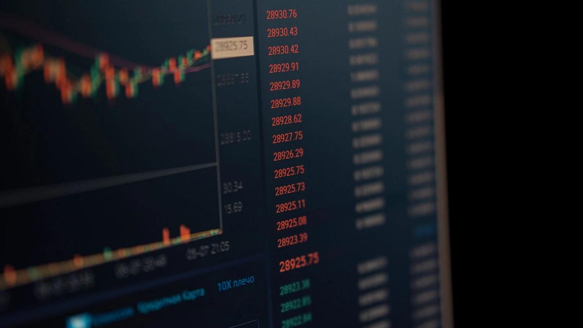 strategi BBFS SDY 2026 — data statistik TOGELTO